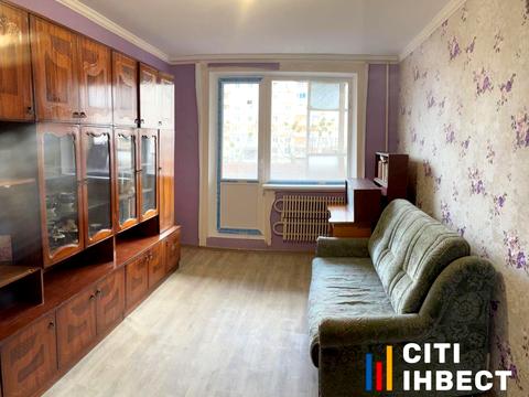 квартира по адресу Харьков, Дружбы Народов ул. (Дружби Народів), 217