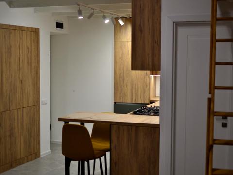 квартира за адресою Леоніда Глібова вул., 9