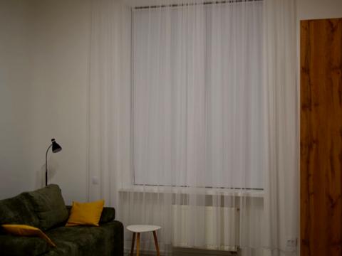 квартира за адресою Леоніда Глібова вул., 9