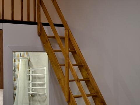 квартира за адресою Леоніда Глібова вул., 9