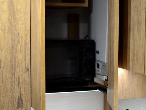 квартира за адресою Леоніда Глібова вул., 9