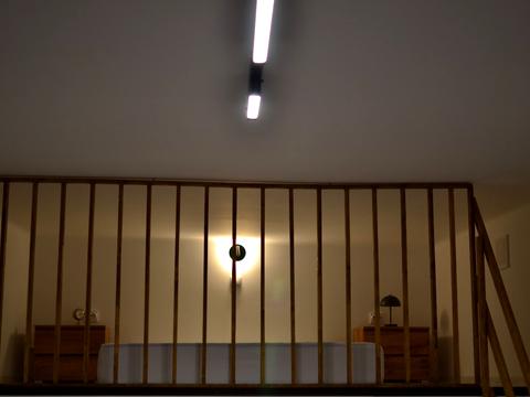 квартира за адресою Леоніда Глібова вул., 9