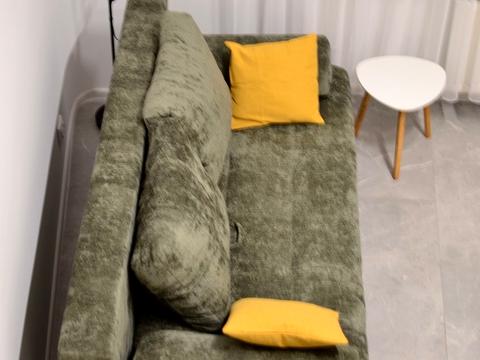 квартира за адресою Леоніда Глібова вул., 9