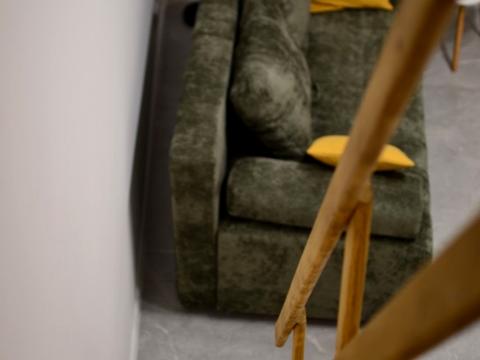 квартира за адресою Леоніда Глібова вул., 9