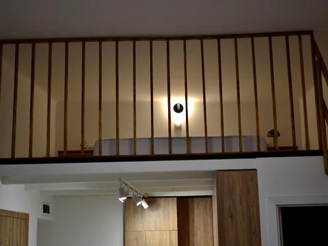 квартира за адресою Леоніда Глібова вул., 9