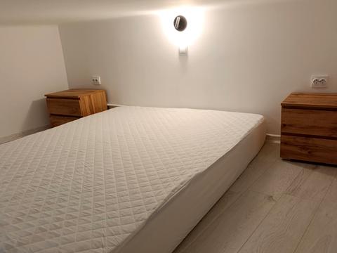 квартира за адресою Леоніда Глібова вул., 9