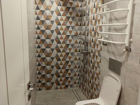 квартира за адресою Леоніда Глібова вул., 9