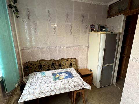 квартира по адресу Харьков, Дружбы Народов ул. (Дружби Народів), 217