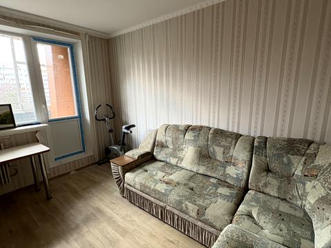 квартира по адресу Харьков, Дружбы Народов ул. (Дружби Народів), 217