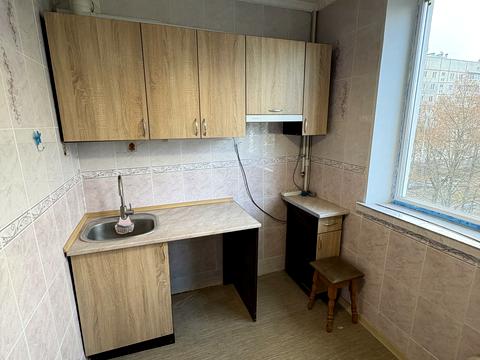 квартира по адресу Харьков, Дружбы Народов ул. (Дружби Народів), 217