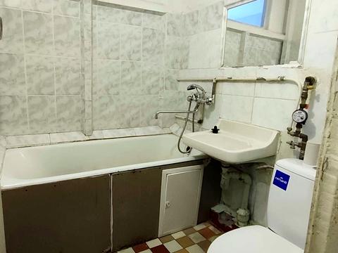 квартира за адресою Шевченка просп., 10/5