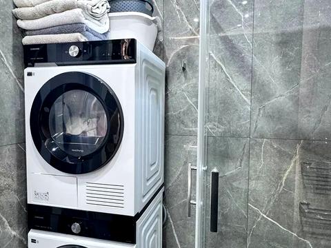 квартира по адресу Європейська ул., 1