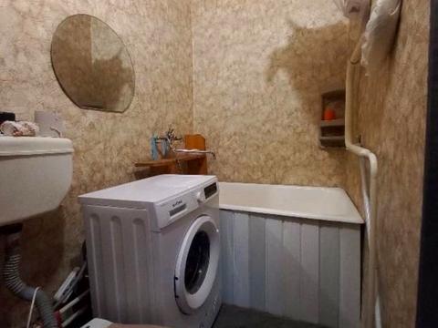 квартира по адресу Прокуровского Подполья ул., 115/1