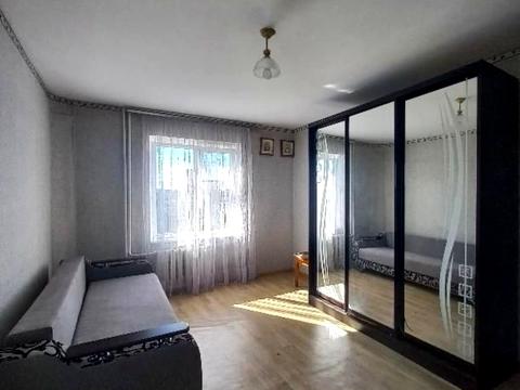 квартира по адресу Прокуровского Подполья ул., 115/1