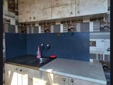 квартира по адресу Прокуровского Подполья ул., 115/1