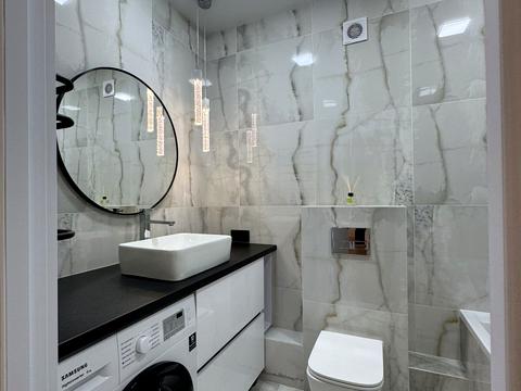 квартира по адресу Заречанская ул., 3