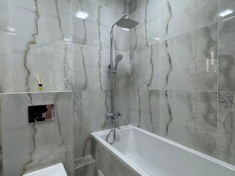 квартира по адресу Заречанская ул., 3