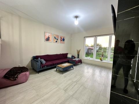 дом по адресу Жовковская ул.