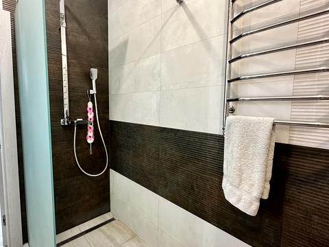 дом по адресу Жовковская ул.