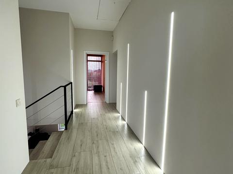 дом по адресу Жовковская ул.