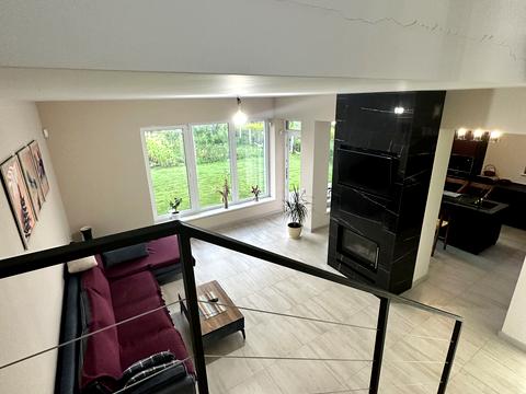 дом по адресу Жовковская ул.