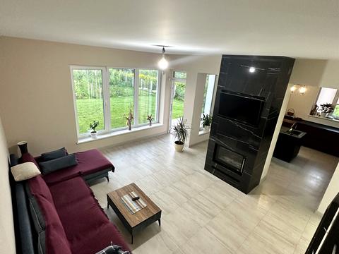 дом по адресу Жовковская ул.