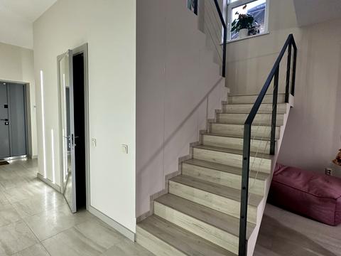 дом по адресу Жовковская ул.