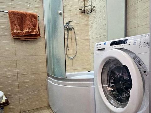 квартира по адресу Добровольцев ул. (Маршала Говорова), 10г