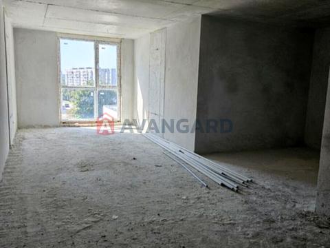 квартира за адресою Володимира Великого вул. (Артема), 10