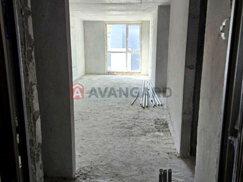 квартира за адресою Володимира Великого вул. (Артема), 10