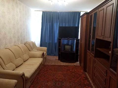 квартира по адресу Семена Палия ул. (Дніпропетровська), 72/1