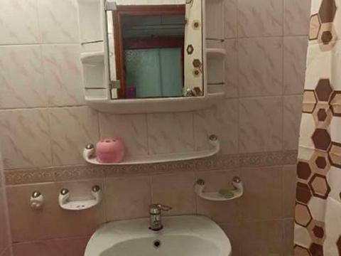 квартира по адресу Семена Палия ул. (Дніпропетровська), 72/1