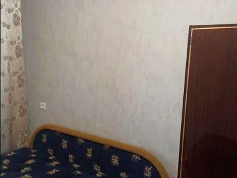 квартира по адресу Семена Палия ул. (Дніпропетровська), 72/1