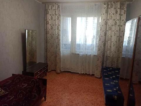 квартира по адресу Семена Палия ул. (Дніпропетровська), 72/1