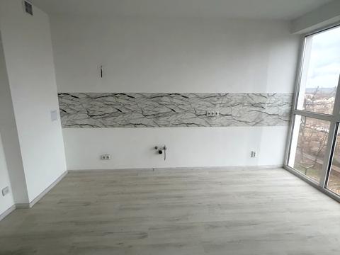 квартира по адресу Свято-Покровская ул. (Ленина), 73-Г