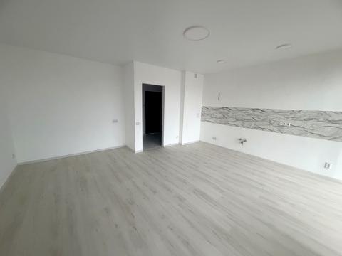 квартира по адресу Свято-Покровская ул. (Ленина), 73-Г