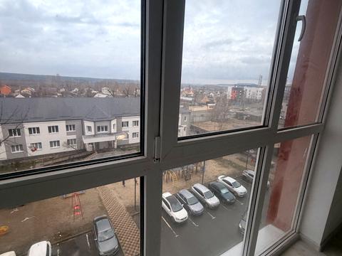 квартира по адресу Свято-Покровская ул. (Ленина), 73-Г