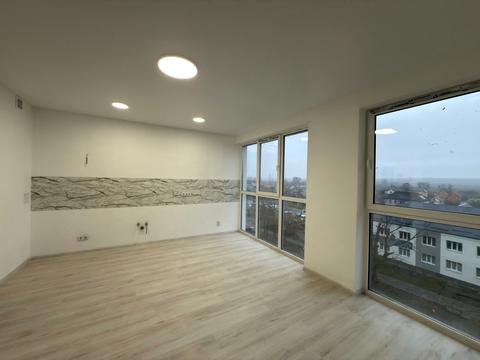 квартира по адресу Свято-Покровская ул. (Ленина), 73-Г