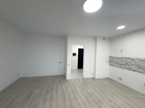 квартира по адресу Свято-Покровская ул. (Ленина), 73-Г