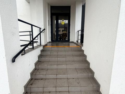 квартира по адресу Свято-Покровская ул. (Ленина), 73-Г