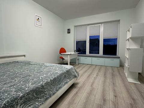 дом по адресу Жовковская ул.