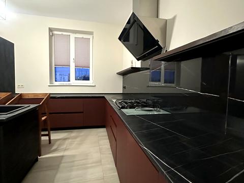 дом по адресу Жовковская ул.