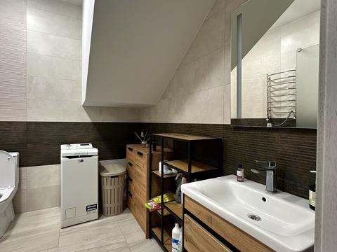 дом по адресу Жовковская ул.