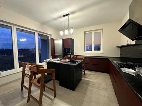 дом по адресу Жовковская ул.