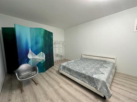 дом по адресу Жовковская ул.