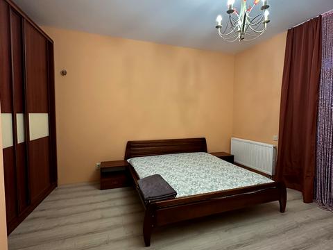 дом по адресу Жовковская ул.