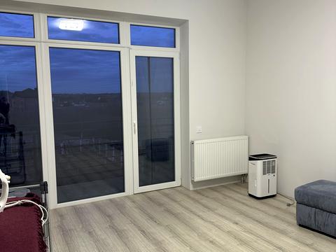 дом по адресу Жовковская ул.