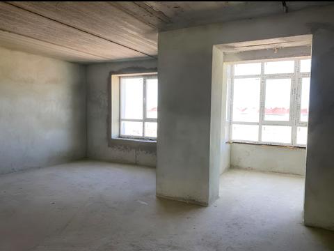 квартира за адресою Олександра Довженка вул., 21а