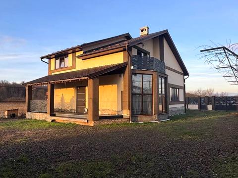 дом по адресу Лесі Українки, 38