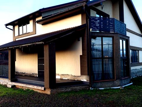 будинок за адресою Лесі Українки, 38